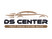 Logo DS CENTER SRL